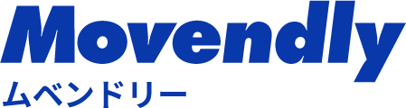 Movendly